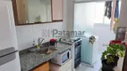 Foto 4 de Apartamento com 2 Quartos à venda, 50m² em Vila Sônia, São Paulo
