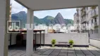 Foto 2 de Apartamento com 2 Quartos à venda, 70m² em Grajaú, Rio de Janeiro