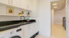 Foto 22 de Apartamento com 3 Quartos à venda, 147m² em Nossa Senhora do Rosário, São José