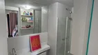 Foto 13 de Apartamento com 3 Quartos à venda, 80m² em Recreio Dos Bandeirantes, Rio de Janeiro