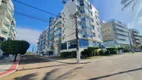 Foto 14 de Apartamento com 3 Quartos à venda, 90m² em Enseada Azul, Guarapari