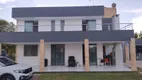 Foto 14 de Casa de Condomínio com 4 Quartos à venda, 260m² em , Carneiros