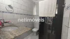 Foto 15 de Apartamento com 3 Quartos à venda, 103m² em Pituba, Salvador