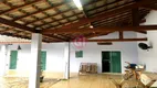 Foto 16 de Fazenda/Sítio com 4 Quartos à venda, 300m² em Porto Braganca, Bragança Paulista