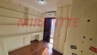 Foto 12 de Apartamento com 3 Quartos à venda, 147m² em Santana, São Paulo