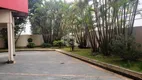 Foto 10 de Apartamento com 2 Quartos à venda, 88m² em Jardim do Mar, São Bernardo do Campo