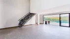 Foto 2 de Casa de Condomínio com 4 Quartos à venda, 508m² em Tamboré, Santana de Parnaíba