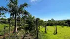 Foto 10 de Fazenda/Sítio com 7 Quartos à venda, 400m² em Gleba Ribeirao Centenario, Maringá