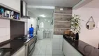 Foto 18 de Apartamento com 3 Quartos à venda, 86m² em Centro, Pinhais