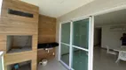 Foto 2 de Apartamento com 3 Quartos à venda, 85m² em Recreio Dos Bandeirantes, Rio de Janeiro