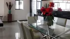 Foto 9 de Apartamento com 4 Quartos à venda, 175m² em Manaíra, João Pessoa