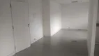 Foto 6 de Sala Comercial para venda ou aluguel, 45m² em Pinheiros, São Paulo