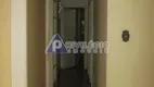 Foto 5 de Apartamento com 2 Quartos à venda, 86m² em Flamengo, Rio de Janeiro