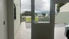 Foto 9 de Casa com 4 Quartos à venda, 260m² em Pantanal, Florianópolis