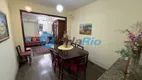 Foto 3 de Casa com 4 Quartos à venda, 271m² em Botafogo, Rio de Janeiro