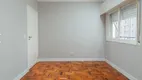 Foto 16 de Apartamento com 3 Quartos à venda, 135m² em Itaim Bibi, São Paulo