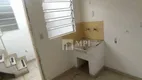 Foto 10 de Sobrado com 2 Quartos à venda, 90m² em Santana, São Paulo