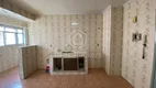 Foto 13 de Apartamento com 2 Quartos à venda, 90m² em  Vila Valqueire, Rio de Janeiro