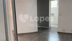 Foto 5 de Sala Comercial com 4 Quartos para venda ou aluguel, 64m² em Centro, Campinas