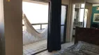 Foto 31 de Apartamento com 5 Quartos à venda, 550m² em Parnamirim, Recife