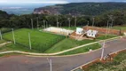 Foto 2 de Lote/Terreno à venda, 270m² em Centro, Chapada dos Guimarães