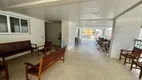 Foto 20 de Apartamento com 2 Quartos à venda, 89m² em Boqueirão, Praia Grande