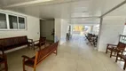 Foto 23 de Apartamento com 2 Quartos à venda, 84m² em Boqueirão, Praia Grande