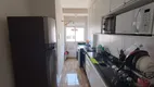 Foto 7 de Apartamento com 2 Quartos à venda, 42m² em Parque Universitário de Viracopos, Campinas