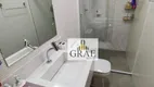 Foto 37 de Sobrado com 3 Quartos à venda, 270m² em Assunção, São Bernardo do Campo