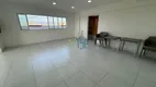 Foto 24 de Apartamento com 3 Quartos à venda, 66m² em Nova Parnamirim, Parnamirim