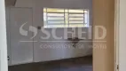 Foto 6 de Sobrado com 3 Quartos à venda, 114m² em Campo Belo, São Paulo