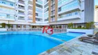 Foto 105 de Apartamento com 3 Quartos à venda, 135m² em Gonzaga, Santos