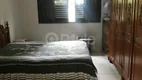 Foto 6 de Casa com 3 Quartos à venda, 124m² em Vila Rezende, Piracicaba