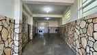 Foto 23 de Casa com 3 Quartos à venda, 90m² em Vila Ideal, Juiz de Fora