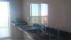 Foto 5 de Apartamento com 3 Quartos à venda, 217m² em Cocó, Fortaleza