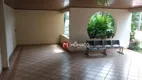 Foto 2 de Apartamento com 3 Quartos à venda, 103m² em Gleba Palhano, Londrina