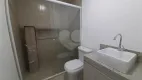 Foto 28 de Sobrado com 4 Quartos à venda, 180m² em Jardim São Paulo, São Paulo