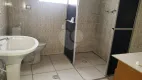 Foto 14 de com 2 Quartos para alugar, 150m² em Santana, São Paulo