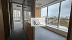 Foto 11 de Sala Comercial para alugar, 398m² em Vila Olímpia, São Paulo