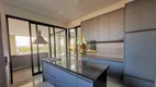 Foto 20 de Casa de Condomínio com 3 Quartos à venda, 261m² em Terras de Itaici, Indaiatuba