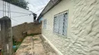 Foto 11 de Casa com 3 Quartos à venda, 80m² em Santa Terezinha, Piracicaba