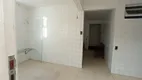 Foto 14 de Casa com 3 Quartos à venda, 361m² em Pituba, Salvador