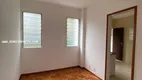 Foto 6 de Apartamento com 3 Quartos à venda, 110m² em Centro, Nova Friburgo