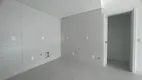 Foto 28 de Apartamento com 3 Quartos à venda, 105m² em Jurerê, Florianópolis