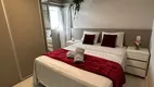 Foto 11 de Apartamento com 3 Quartos à venda, 128m² em Ponta Verde, Maceió