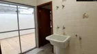 Foto 20 de Casa de Condomínio com 3 Quartos à venda, 436m² em Condominio Marambaia, Vinhedo