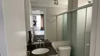 Foto 15 de Apartamento com 3 Quartos à venda, 70m² em Barra Funda, São Paulo