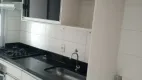 Foto 10 de Apartamento com 3 Quartos à venda, 64m² em Vila Andrade, São Paulo