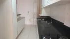 Foto 14 de Apartamento com 2 Quartos à venda, 105m² em Cambuí, Campinas