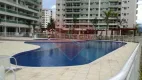 Foto 3 de Apartamento com 3 Quartos à venda, 69m² em Barra da Tijuca, Rio de Janeiro